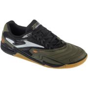 Voetbalschoenen Joma Cancha 25 CANW IN