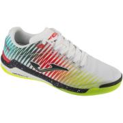 Lage Sneakers Joma Invicto 25 INVW IN