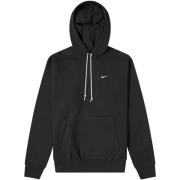 Sweater Nike Solo Swoosh