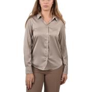 Overhemd Emme Marella NAPLES