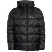 Donsjas Berghaus Explorer donsjack