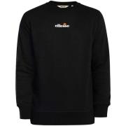 Sweater Ellesse Kiamto 2 Sweatshirt