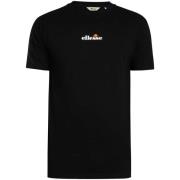 T-shirt Korte Mouw Ellesse Ollio 2 T-shirt