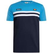 T-shirt Korte Mouw Ellesse Venire T-shirt