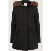Windjack Woolrich CFWWOU0652FRUT3128 100