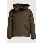 Windjack Woolrich CFWWOU2075FRUT0001 DAG