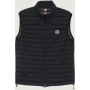 Vest Colmar 12484ZP 99