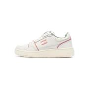 Lage Sneakers Tommy Hilfiger -