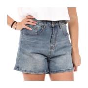 Korte Broek Monday Premium -