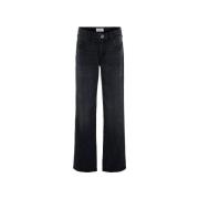 Flared/Bootcut Kids Only -