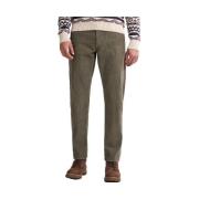 Skinny Jeans Petrol Industries -