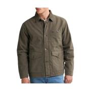 Blazer Petrol Industries -