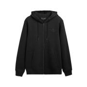 Sweater Teddy Smith -