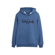 Sweater Teddy Smith -