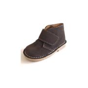 Laarzen Colores 18200 Marrón