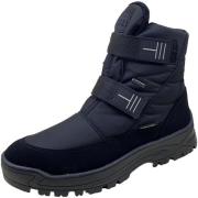 Snowboots Manitu -