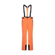 Jumpsuit Mckinley Didi