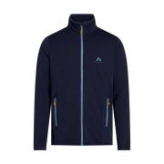 Fleece Jack Mckinley Roto Iv