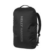 Rugzak Helly Hansen Canyon