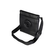 Schoudertas Roberto Cavalli 76QA4B435ZSA19