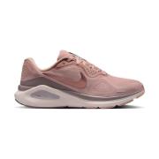 Lage Sneakers Nike HJ1101600