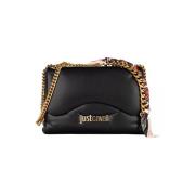 Schoudertas Roberto Cavalli 79RA4BD3