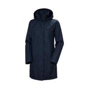Parka Jas Helly Hansen 54470597
