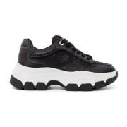 Lage Sneakers Guess -