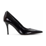 Pumps Guess -