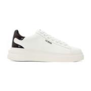 Lage Sneakers Guess -