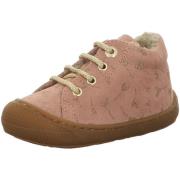 Babyslofjes Naturino -