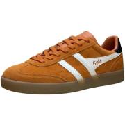 Lage Sneakers Gola -