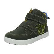Hoge Sneakers Jela -