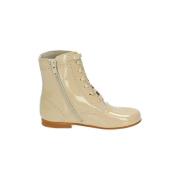 Laarzen Bambineli Pascuala 4253 Camel