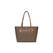 Schoudertas Dkny R42AYE20