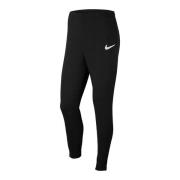 Trainingsbroek Nike Park 20 Fleece Jr Pants