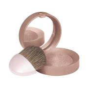 Blush &amp; poeder Bourjois Little Round Pot Poeder Blush - 85 Sienne