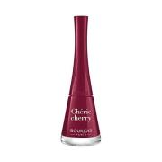 Nagellak Bourjois Nagellak 1 Seconde - 08 Cherie Cherry