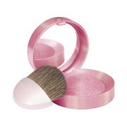 Blush &amp; poeder Bourjois Little Round Pot Poeder Blush - 54 Rose Fr...