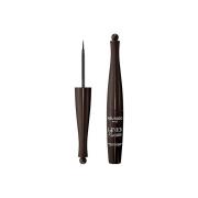 Eyeliners Bourjois Vloeibare Eyeliner 24u Borstel Liner - 02 Brun Impr...