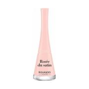 Nagellak Bourjois Nagellak 1 Seconde - 43 Rosée du Satin