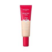 Foundations en Concealers Bourjois Healthy Mix Gelaatsverfraaier - 03 ...