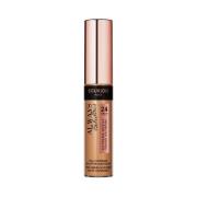 Concealer &amp; corrector Bourjois Sculpting Concealer Always Fabulous...