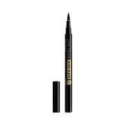 Eyeliners Bourjois Viltstift Eyeliner - 41 Ultra Zwart