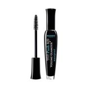 Mascara &amp; Nep wimpers Bourjois Mascara Volume Glamour Push Up Wate...