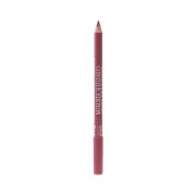 Lipliner Bourjois Lipcontourpotlood Editie - 01 Nude Wave