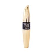 Mascara &amp; Nep wimpers Max Factor Epic Black False Lash Effect Masc...