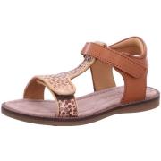 Sandalen Bisgaard -