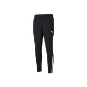 Broek Puma Teamliga Training