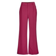 Broek Betty London BATISTA